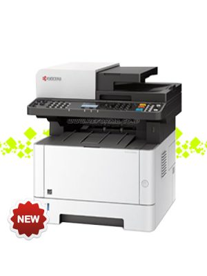 ECOSY M2040dn Kyocera ECOSYS M2040dn