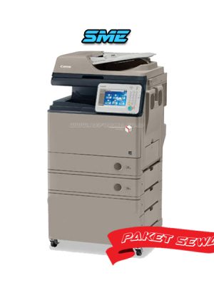 MASTER-SEWA-sm Sewa Fotocopy Tangerang.Sewa Mesin Fotocopy SME