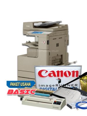 paket-usaha-BASIC Paket Usaha Fotocopy Jakarta