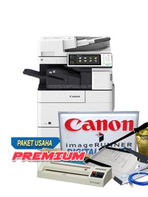 paket-usaha-PREMIUM Sewa VS Beli Mesin Fotocopy