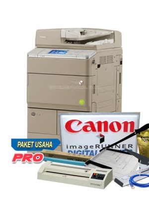 paket-usaha-PRO-High-speed-ok Paket Usaha Fotocopy PRO