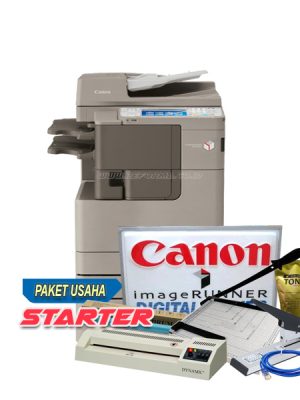 paket-usaha-STARTER Paket Usaha Fotocopy STARTER