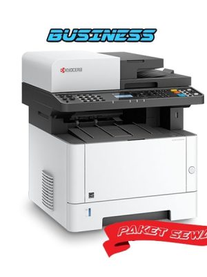 sewa business sewa fotocopy business Sewa Mesin Fotocopy BUSINESS Sewa Mesin Fotocopy Purwokerto