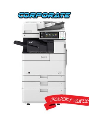 sewa-mesin-fotocopy-BW-CORPORATE-new Sewa Mesin Fotocopy Surabaya sewa mesin fotocopy tangerang Sewa Mesin Fotocopy CORPORATE