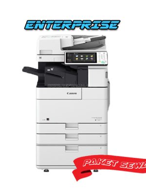 sewa-mesin-fotocopy-BW-ENTERPRISE-new Sewa Mesin Fotocopy Tangerang Sewa Mesin Fotocopy ENTERPRISE