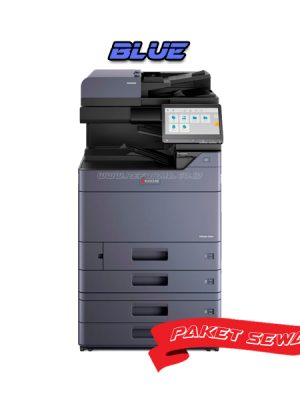 sewa-mesin-fotocopy-warna-BLUE-NEW Sewa Mesin Fotocopy Tangerang