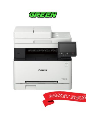 sewa-mesin-fotocopy-warna-GREEN-new2 Harga Sewa fotocopy warna tangerang
