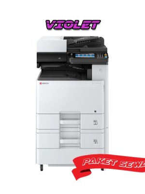sewa-mesin-fotocopy-warna-VIOLET sewa fotocopy warna kantor