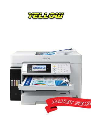 Sewa Mesin Fotocopy Warna Yellow Sewa Fotocopy Warna YELLOW