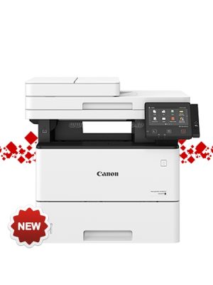 Canon iR 1643iF-1643i Canon iR 1643i