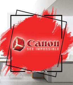 Harga Mesin Fotocopy