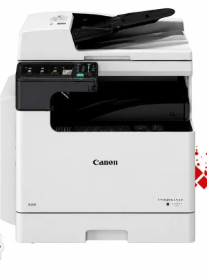 Canon IR 2425 dadf Canon IR 2425 dadf
