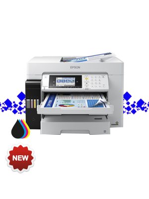 Epson Ecotank L15160 Epson Ecotank L15180