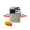 Canon iRA 400-PROMO Canon-iRA-400i Jual Mesin Fotocopy Batuceper