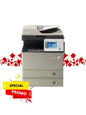 Canon iRA 400-PROMO Canon-iRA-400i Jual Mesin Fotocopy Batuceper