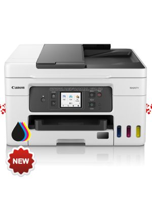 Canon MAXIFY GX4070 MAXIFY GX4070