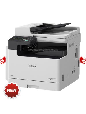 Canon iR 2224N ADF Canon iR 2224N ADF