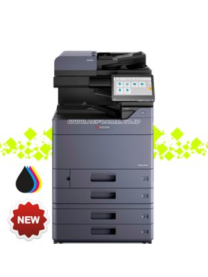 TASKalfa 2554ci Kyocera TASKalfa 2554ci