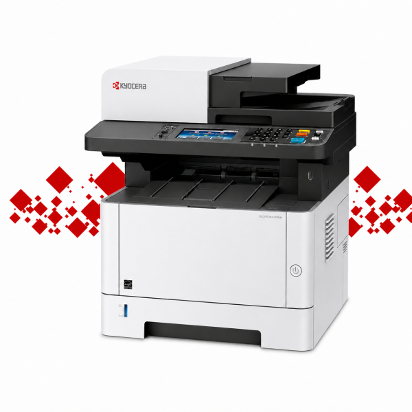 Kyocera ECOSYS MA4000x Kyocera ECOSYS MA4000x